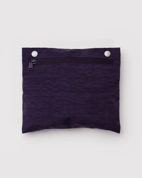 Everyday Cloud Bag - Fig