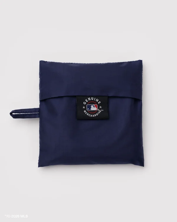 Standard Baggu - New York Yankees™
