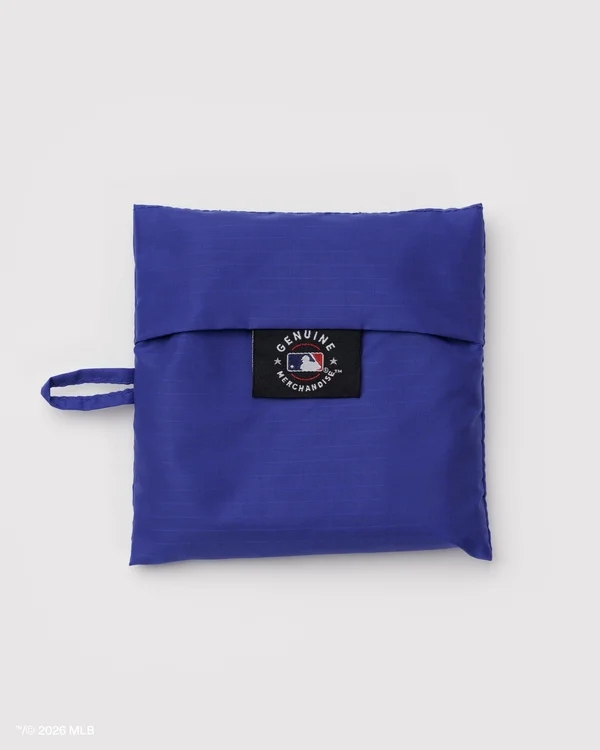 Standard Baggu - New York Mets™