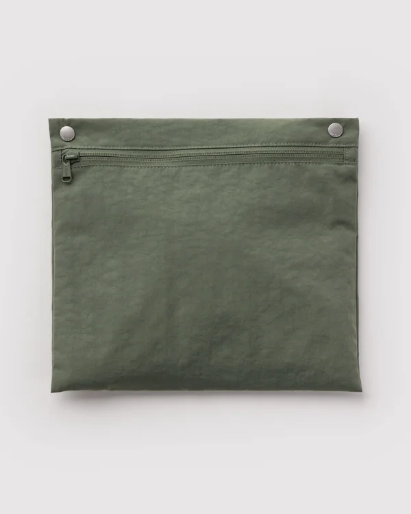 Cloud Carry-On - Caper - Size: OS