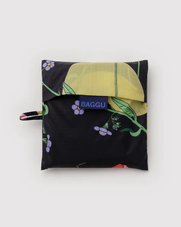Big Baggu - Winter Gourd