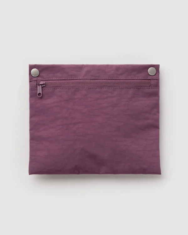 Cloud Bag - Wild Plum - Material: heavyweight-nylon