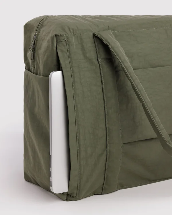 Cloud Carry-On - Caper - Size: OS